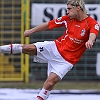 25.2.2012  FC Rot-Weiss Erfurt - Arminia Bielefeld 1-1_43